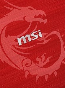 msi-gt70_dragon_edition