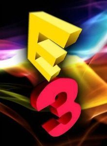 E3 2016: conferencias confirmadas por ahora