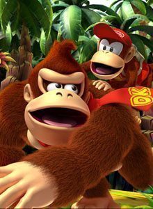 Análisis de Donkey Kong Country Returns 3D para 3DS