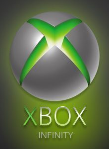 Sigue con AKB el evento de presentación de la nueva Xbox