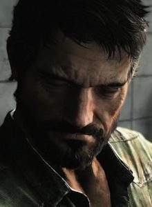 [Akiba News] Me gusta The Last of Us, juego a D&D, probamos el multi de Unepic