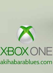 Rediseñando Xbox One