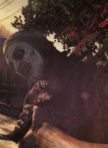 [E3 2013] Dying Light nos recuerda a un Assassin’s Creed con zombis en este tráiler