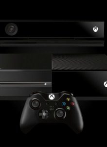 De risa: Kinect ya no es obligatorio para Xbox One
