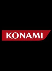 [Akiba News] FIFA 14 falla en su vídeo, Titanfall tiene buena pinta y madre mía Konami