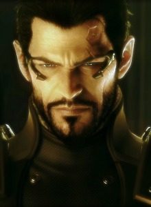 [E3 2013] Eidos Montreal juega con The Fall o… ¿el nuevo Deus Ex?
