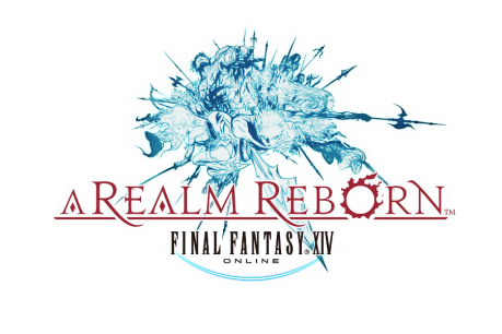 final_fantasy_xiv_online_a_realm_reborn_white