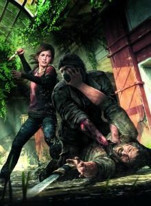 The Last of Us es, sencillamente, el mejor survival de los últimos 10 años