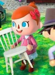 Animal Crossing New Leaf es uno de los juegos más adictivos del momento