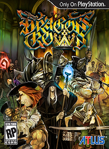 Dragons_Crown lateral