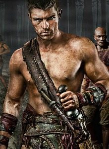 [Vídeo] Jugamos a Spartacus Legends