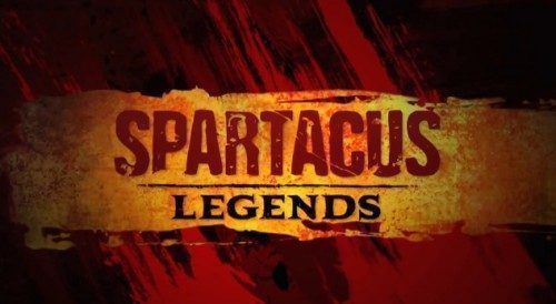 Spartacus_Legends