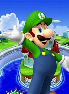 New Super Luigi U le pega una paliza a Mario