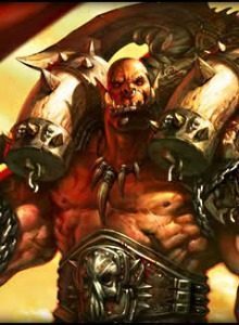 World of Warcraft dirá presente en la Gamescom