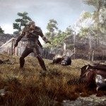 The Witcher 3: The Wild Hunt Galería 10