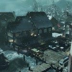 Call of Duty Ghosts Multijugador (8)