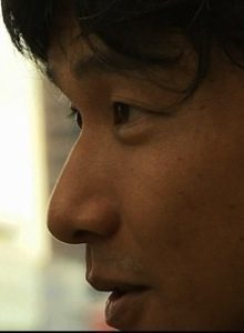 Fumito Ueda: «The Last Guardian no es un proyecto prioritario para Sony»