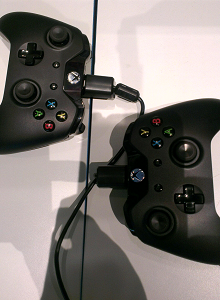 Xbox One baja de precio en España