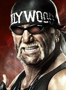 Tráiler de lanzamiento de WWE 2K14 para PS3 y Xbox 360