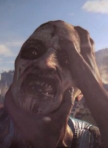 Parkour, zombis y mucho hype en el gameplay de Dying Light