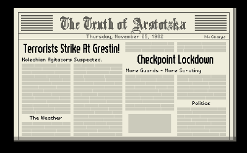 papers please 2