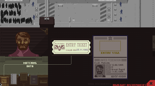 papers please 3