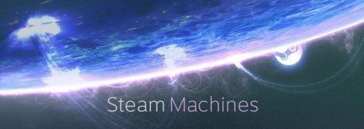 Steam Machines 2