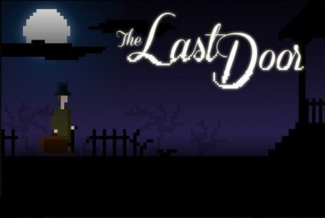 The-Last-Door
