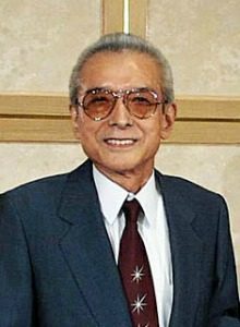 Muere Hiroshi Yamauchi, expresidente de Nintendo