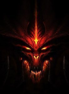 Análisis de Diablo III para Xbox 360