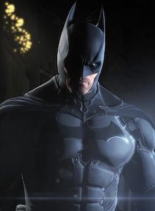Análisis de Batman Arkham Origins para Xbox 360
