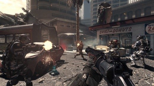 Call-of-Duty-Ghosts-Multijugador-3
