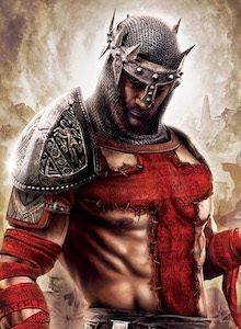 Análisis de Dante’s Inferno para Xbox 360
