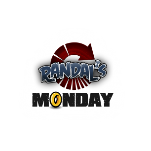 Logo Randal's
