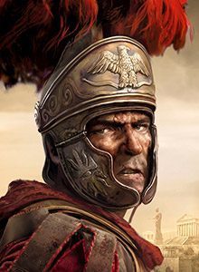 Análisis Total War: ROME 2