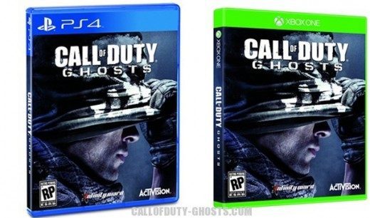 cod-ghosts-ps4-xbox-one-cover-art
