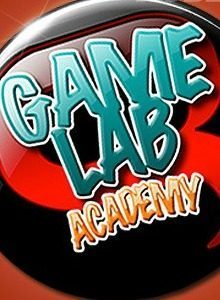 Los expertos en videojuegos te esperan en Gamelab Academy