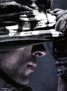 Gameplay de Call of Duty Ghosts – Campaña, Parte 1