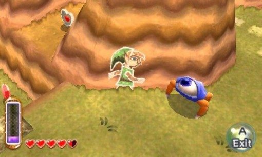 3DS_Zelda_scrn01_E3resized