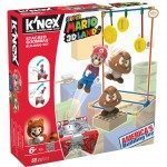 KNEX y sus sets de Super Mario Bros.