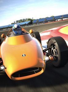 Trailers y características finales de Gran Turismo 6