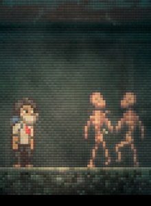 Análisis Lone Survivor: The Director’s Cut para PS3 y PS Vita