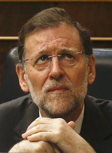 Gameplay de FTL para Mac starring Rajoy, Aznar y Aguirre