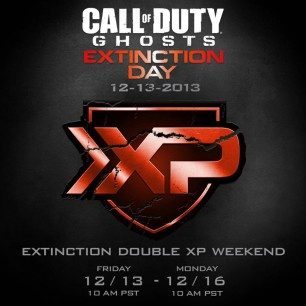 2XP_Extinction_Day_05