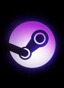 ¿Estamos frente al fin del monopolio de Steam en PC?