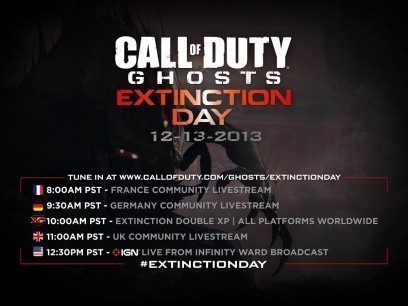 ExtinctionDay_Social_Livestream-Schedule_03_ALL+-+v2+WA