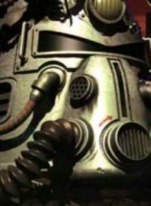 Fallout, Fallout 2 y Fallout Tactics gratis en GOG.com
