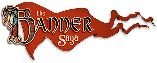 The Banner Saga 01