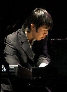 Martin Leung, virtuoso pianista que interpreta videojuegos
