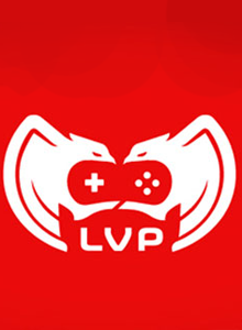 La Liga de Videojuegos Profesional alcanza un acuerdo con Publiespaña